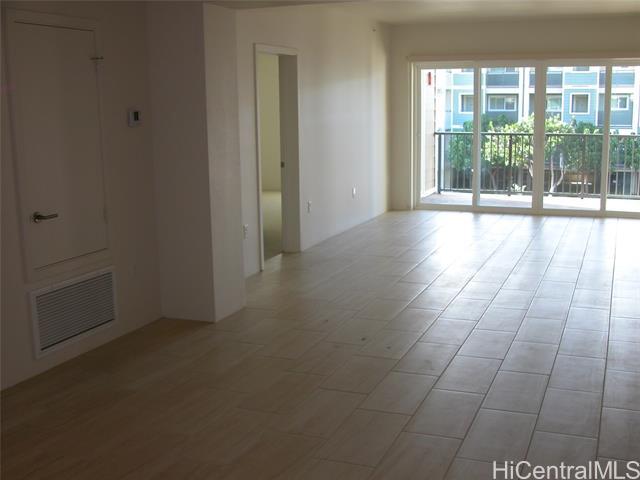 Foto del edificio - 409 Kailua Rd