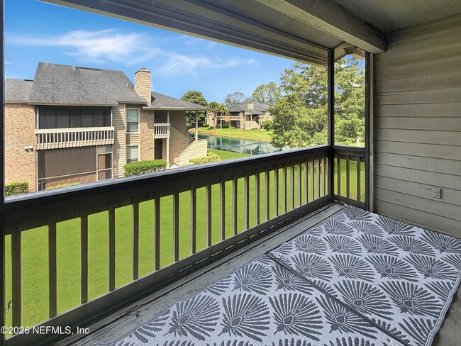 Building Photo - 10200 Belle Rive Blvd