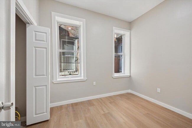 Building Photo - 247 S 44th St