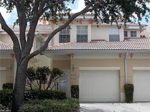 Building Photo - 3056 Horizon Ln