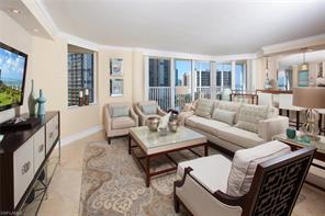 Foto del edificio - 4041 Gulf Shore Blvd N