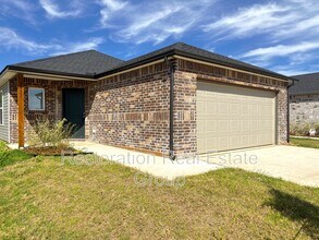 Building Photo - 3433 Little Creek Dr
