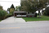 Primary Photo - 374 Albert St