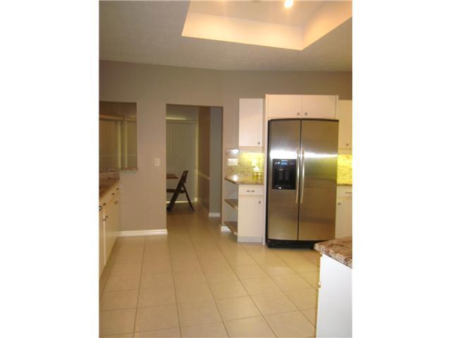 Building Photo - 2145 Waltons Ct
