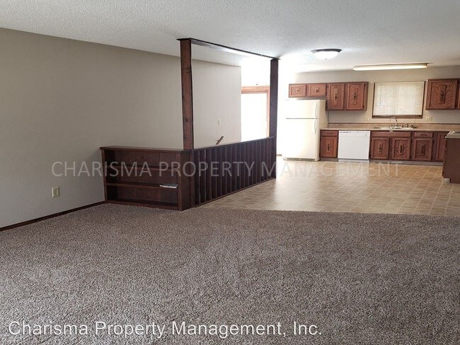 Foto del edificio - 2 br, 1 bath House - 3505 S Marion Road