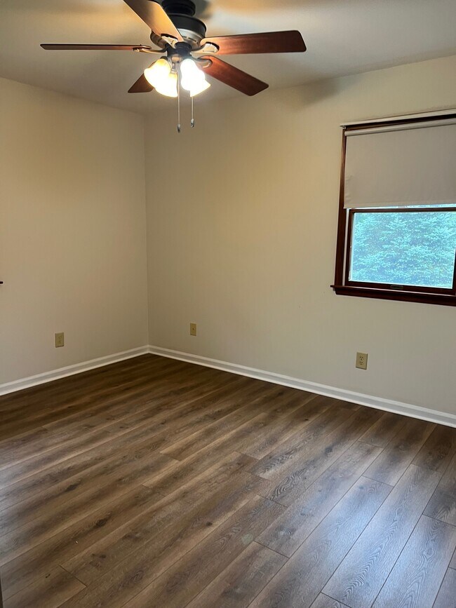 203 Raine St, Pickerington, OH 43147 House Rental in Pickerington, OH