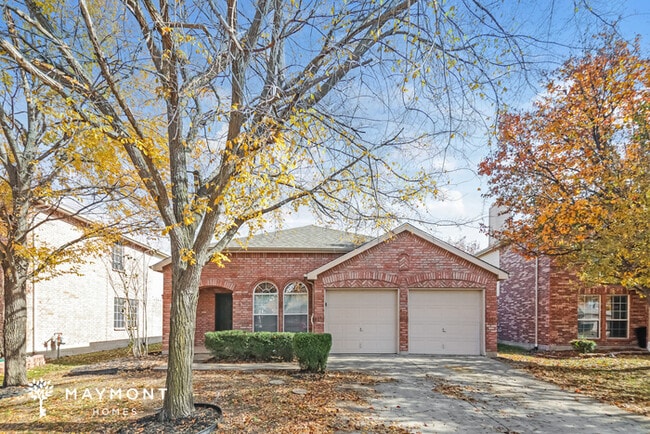 Building Photo - 513 Colt Dr