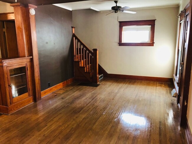 Foto del edificio - 2-Bed House in Waterloo