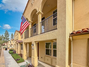 Building Photo - 389 Castiano St