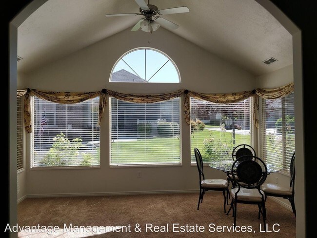 Building Photo - 2 br, 2 bath House - 519 W 300 S  Unit C