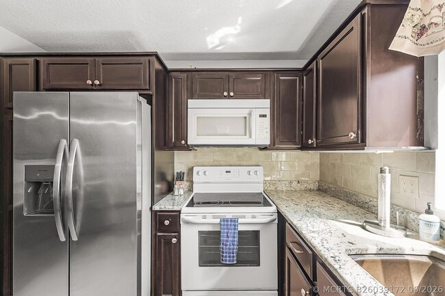 Foto del edificio - 1500 NE 13th Terrace