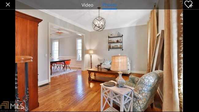 Building Photo - 275 Highgrove Dr