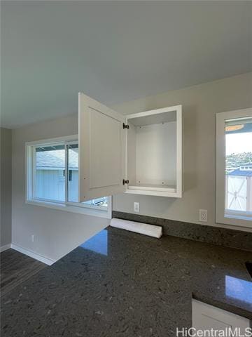 Building Photo - 45-143-143 William Henry Rd