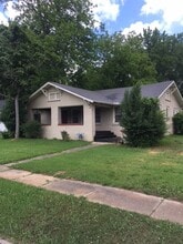Building Photo - 1848 Princeton Ct SW