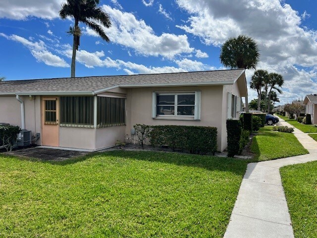 Foto del edificio - 2607 Dudley Dr W