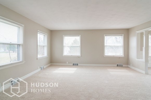Foto del edificio - 3472 NW Catawba Rd