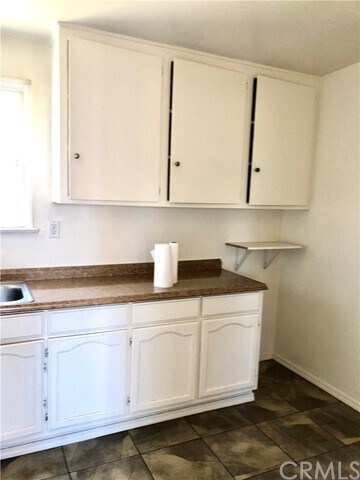 Foto del edificio - 25321 Cypress St