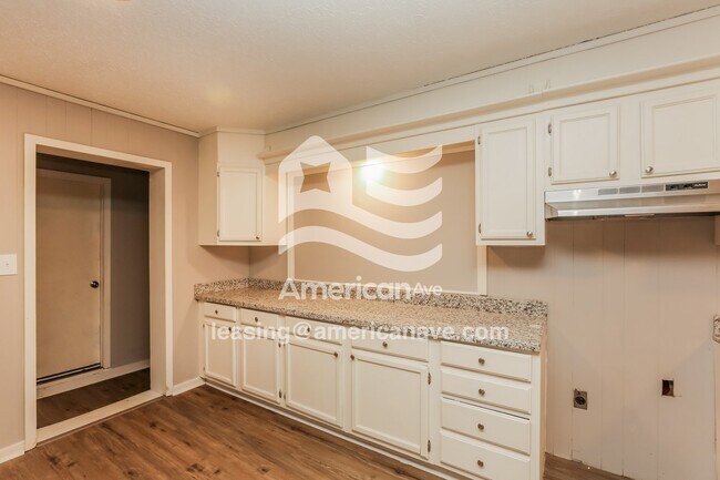 Foto del edificio - 1051 Westway St