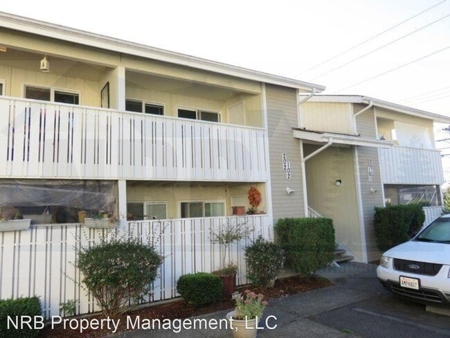 Foto del edificio - 4215 S 66th St