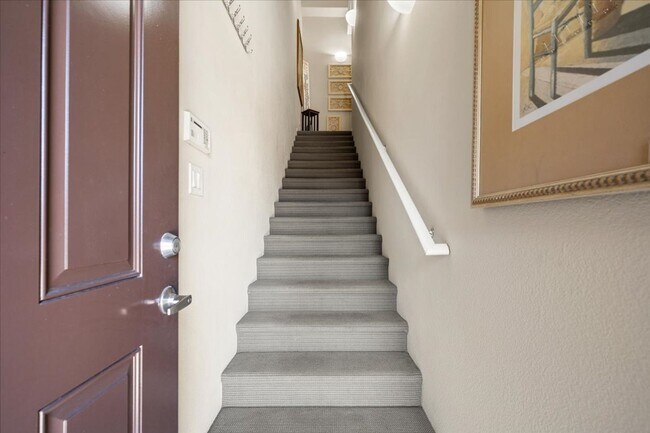Foto del edificio - 3975 N Hualapai Way