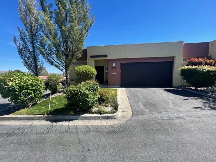 3347 Skyline Blvd, Reno, NV 89509 House Rental in Reno, NV