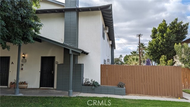 Building Photo - 2963 Elgin Dr