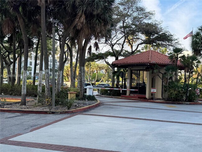 Foto del edificio - 210 174th St