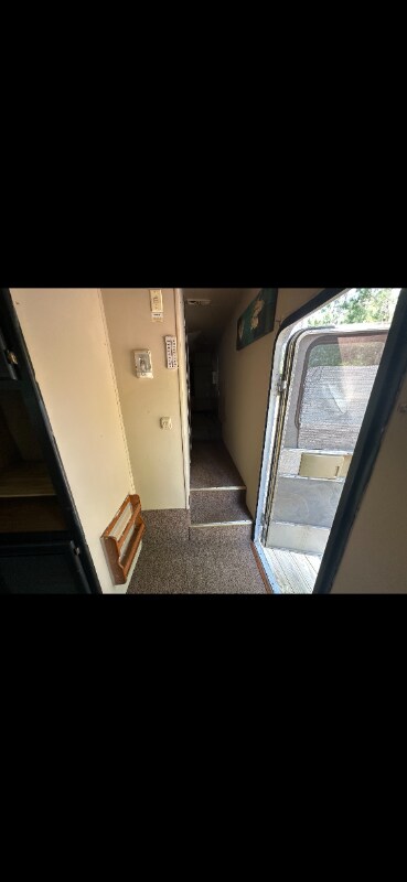 Foto del edificio - 1598 Ruby Rd