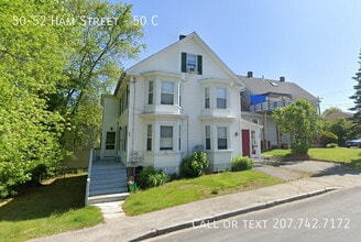 Building Photo - 50-52-52 Ham St