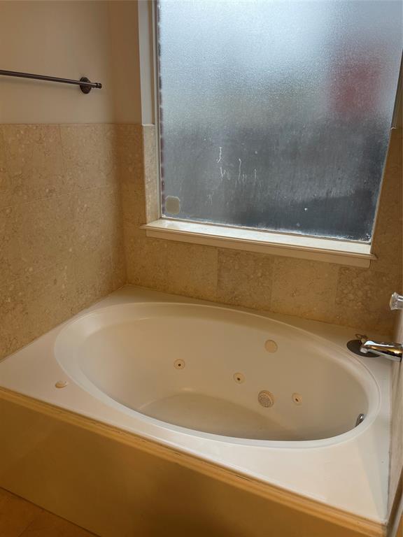 Foto del edificio - 8838 Fondren Village Dr