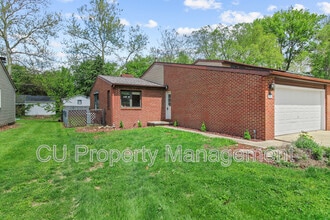 Building Photo - 3304 Halifax Dr