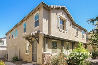 Building Photo - 12583 W Gentle Rain Rd