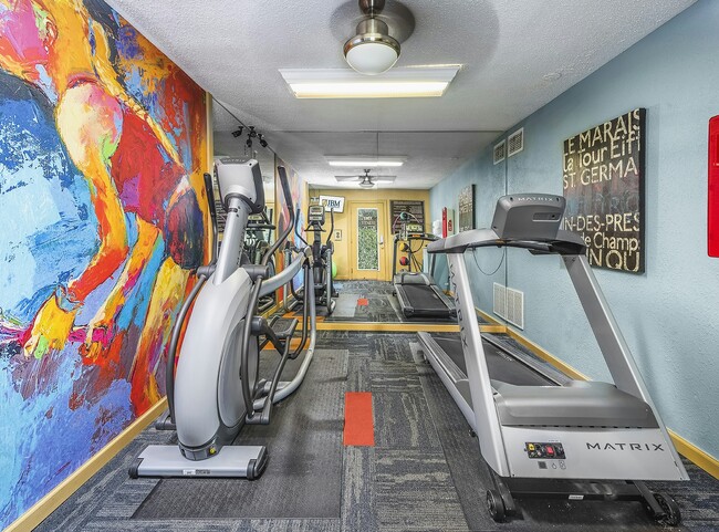 Building Photo - 2144 Dunsford Terrace