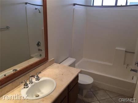 Building Photo - 4 br, 3 bath House - 4128 Lost Springs Dr