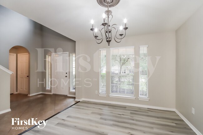Building Photo - 12218 Sunlight Peak Ln