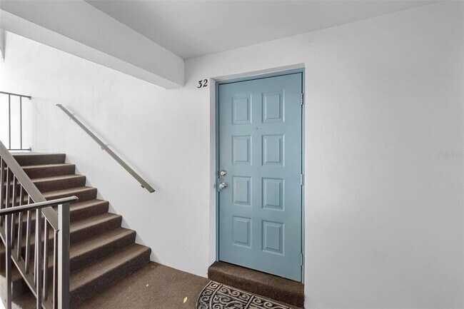 Foto del edificio - 8203 Sun Spring Cir