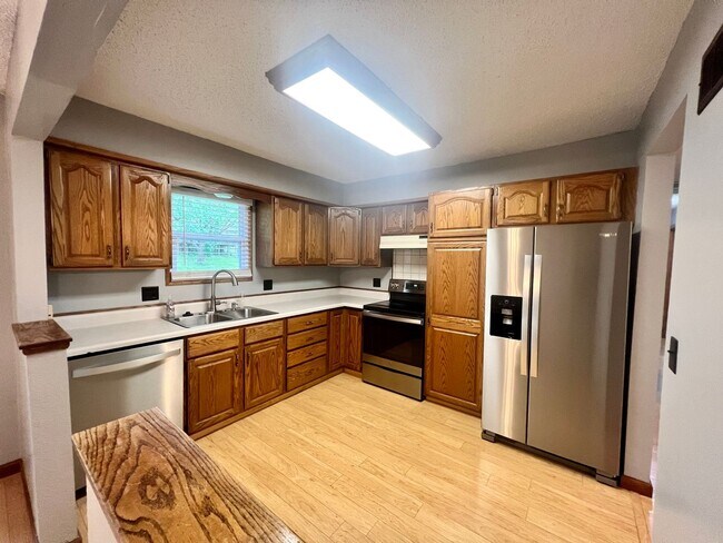 Foto del edificio - Amazing 3 Bedroom Home!