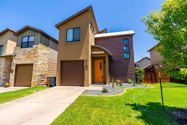 Building Photo - 3107 Corbin Ln
