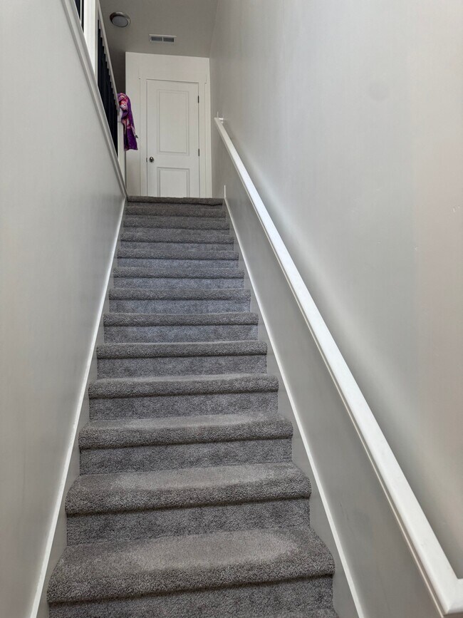 Foto del edificio - 4309 Silver Peak Ln