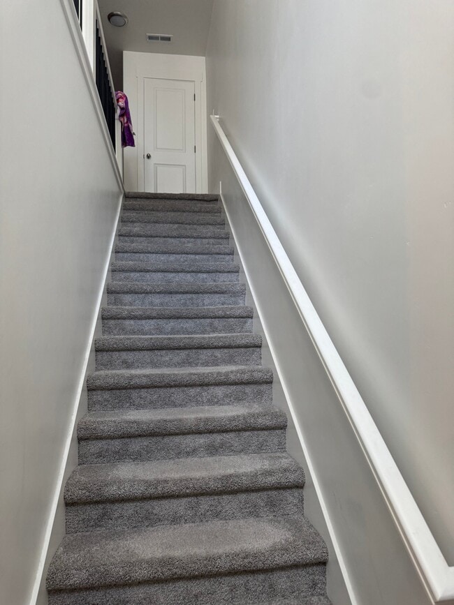 Photo - 4309 Silver Peak Ln Townhome
