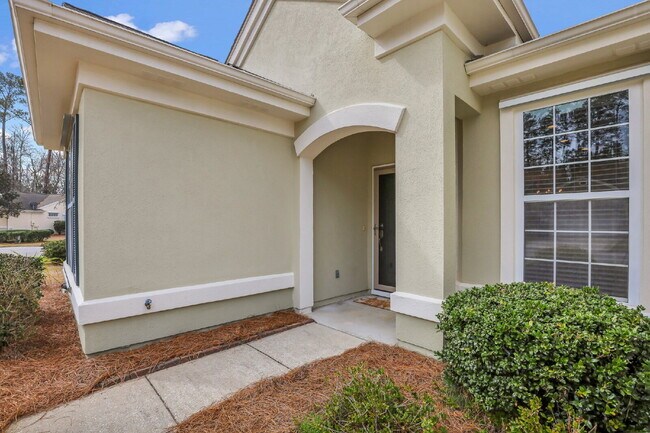 Foto del edificio - 24 Sweetwater Ct