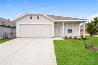 Building Photo - 2636 Mistwood Dr