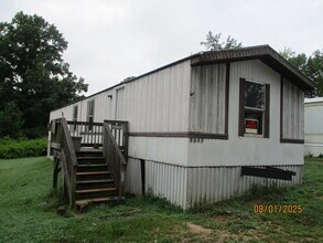 Building Photo - 1037 Canyon Ln