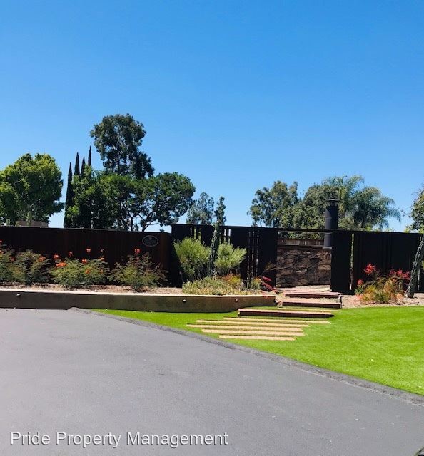 Foto del edificio - 5 br, 4 bath House - 5120 Norris Rd