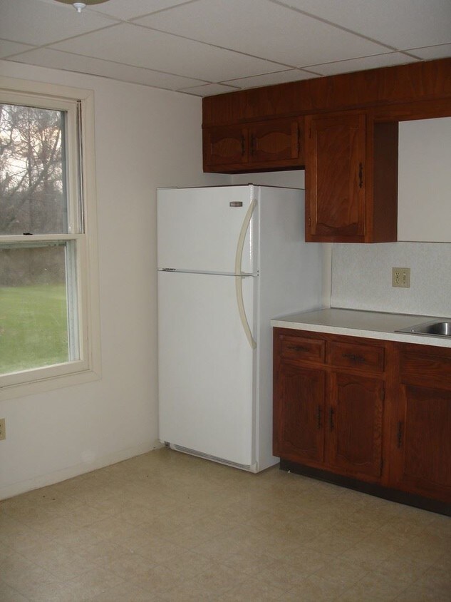 Primary Photo - 3608 Orkney Rd
