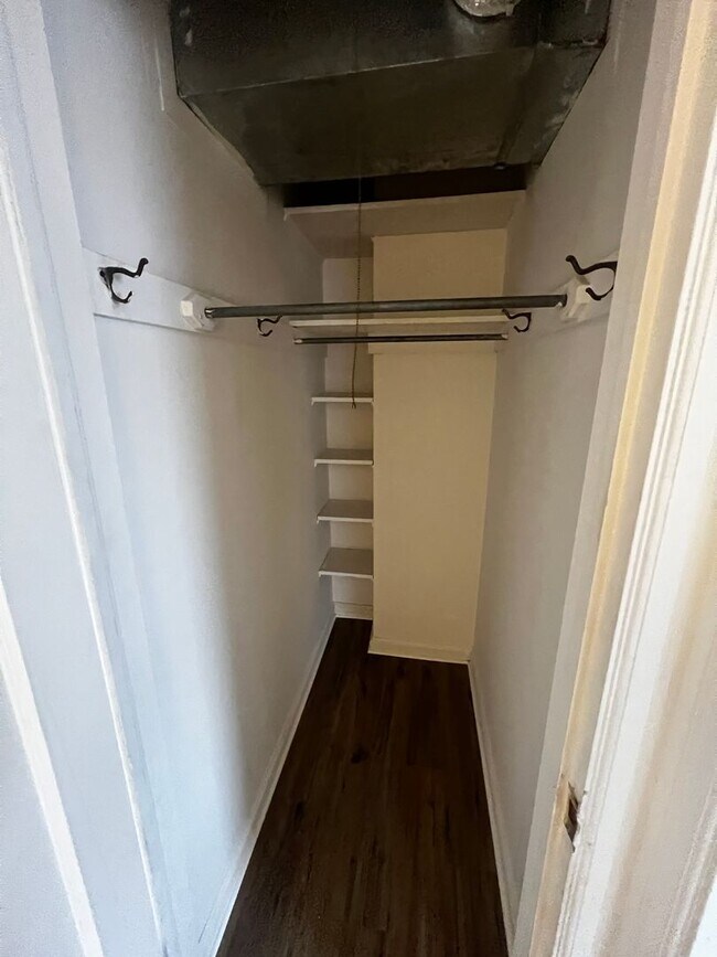 Foto del edificio - 422 S 5th Ave