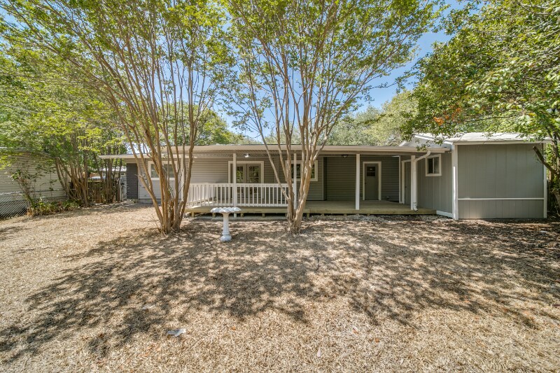 Foto principal - 315 Granada Dr