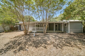 Building Photo - 315 Granada Dr