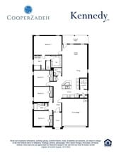 Building Photo - 1212 Marsha Ln