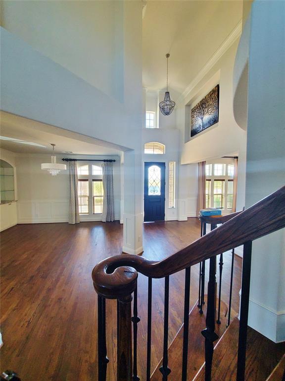 Building Photo - 3613 Acorn Dr